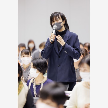 猫田晃広が撮影したイベント/スナップ撮影の写真