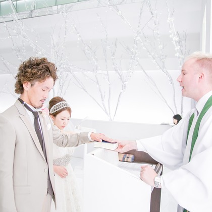 NEMURA FILMSが撮影したウェディングや家族、ビジネスの写真