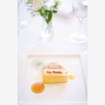 Wedding Day Photography Photos taken by APK