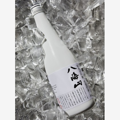 Keita Tokudaが撮影した店舗/オフィス/サロン撮影/商品/物撮りの写真