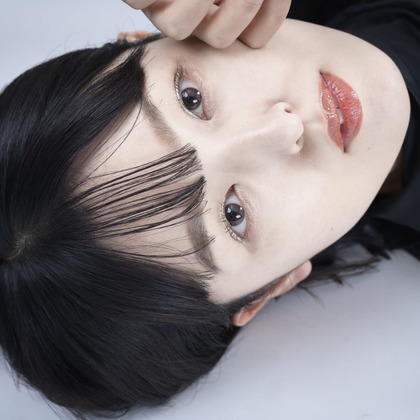 A&Y写真OFFICEが撮影した人物撮影の写真