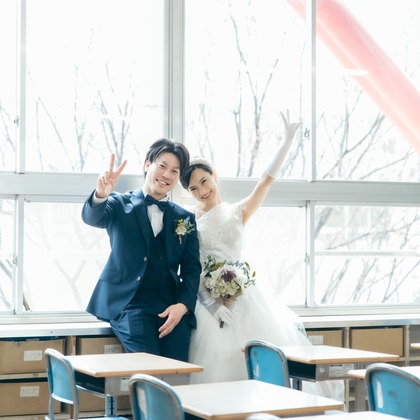 株式会社Ervaが撮影したウェディングや家族、ビジネスの写真