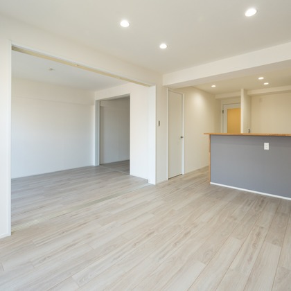 KOGA写真が撮影した不動産/竣工の写真