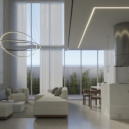 大野　恵敏が撮影した店舗/オフィス/サロン撮影/不動産/竣工の写真