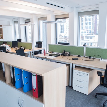 千葉格が撮影した店舗/オフィス/サロン撮影の写真