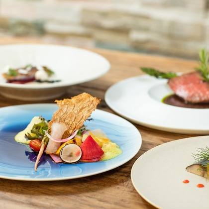 uno e creative act.が撮影した「:albumName」の写真