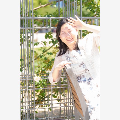 Y’s photo serviceが撮影した「:albumName」の写真