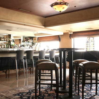 Hiroが撮影した「:albumName」の写真