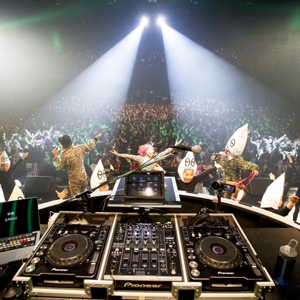 田中真光写真事務所が撮影した「:albumName」の写真