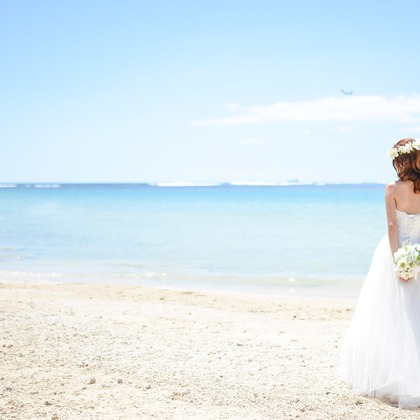 Wedding, Bridal Photos taken by CINEVIE