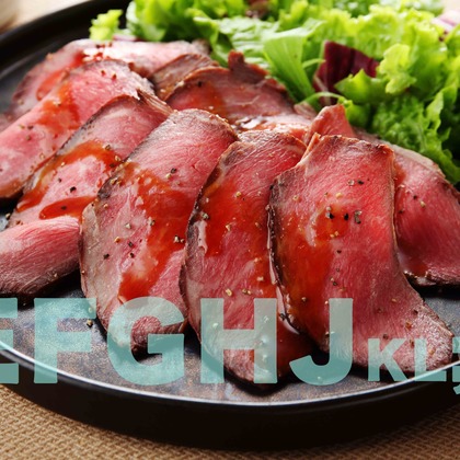 西原毅が撮影した「:albumName」の写真