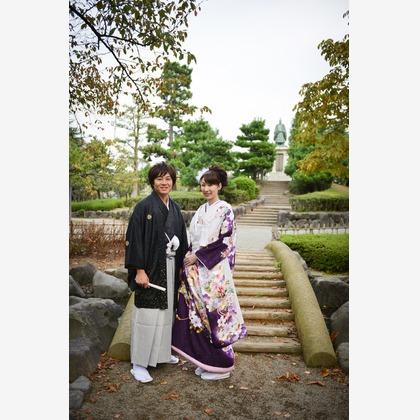 ヤマダフォトが撮影した「:albumName」の写真