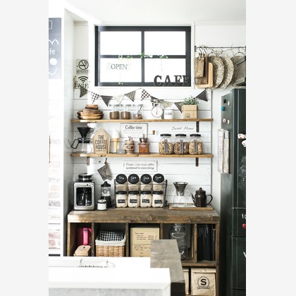 布川航太が撮影した「:albumName」の写真