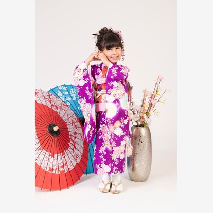 寺内　寛が撮影した「:albumName」の写真