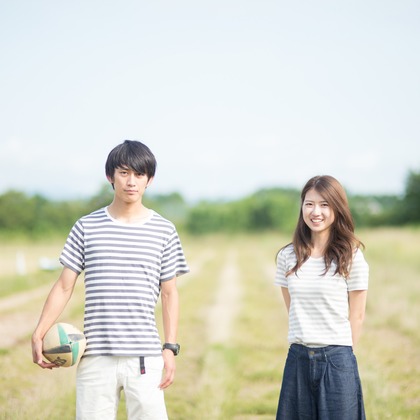 Photo of :albumName taken by Katakura Photo Office