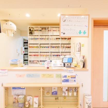 Kirari photoが撮影した店舗/オフィス/サロン撮影の写真