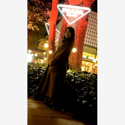 JMAXが撮影した店舗/オフィス/サロン撮影の写真