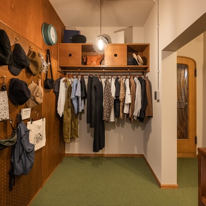 Grassvalley.incが撮影した不動産/竣工の写真