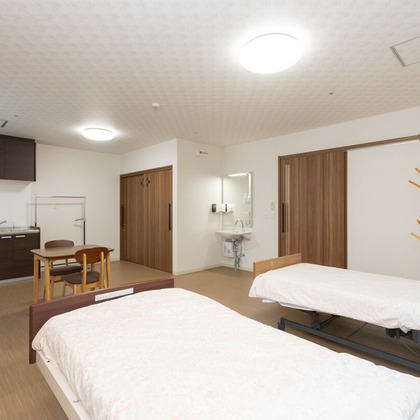 HARAデザインが撮影したウェディングや家族、ビジネスの写真