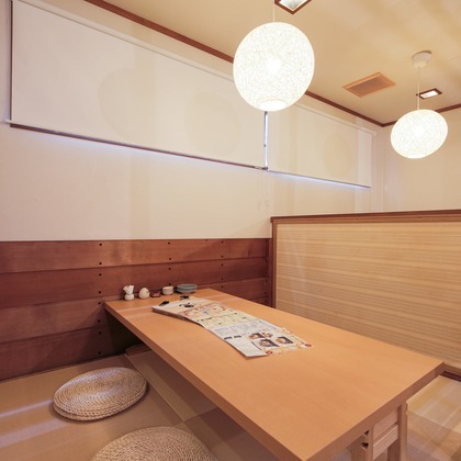 studio aluc ~スタジオ アルク~が撮影した「:albumName」の写真