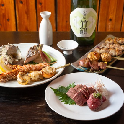 尾田信介が撮影した「:albumName」の写真