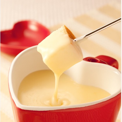 フォトパークが撮影した店舗/オフィス/サロン撮影/イベント/スナップ撮影/料理撮影/商品/物撮り/不動産/竣工の写真