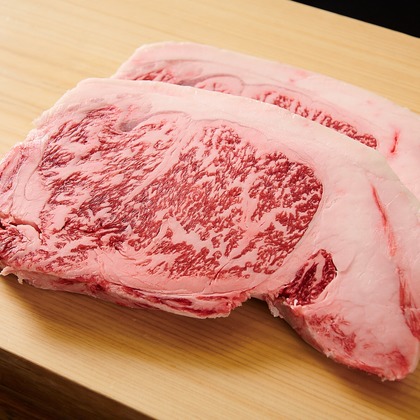 HARASTUDIOが撮影した「:albumName」の写真