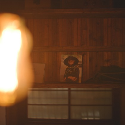 土門巧が撮影した店舗/オフィス/サロン撮影の写真