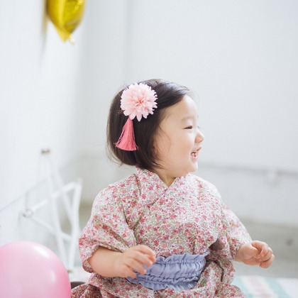 高野和希が撮影した「:albumName」の写真