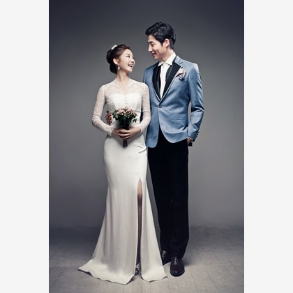 Wedding Howl (スタジオハウル)が撮影したウェディングや家族、ビジネスの写真