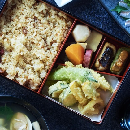 kiharu&photoが撮影した「:albumName」の写真