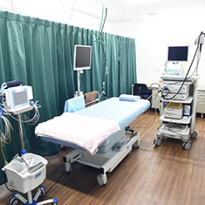 佐野将人が撮影した「:albumName」の写真