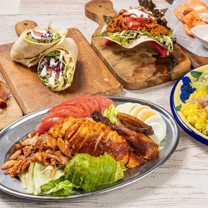 あなたの写真館が撮影した「:albumName」の写真