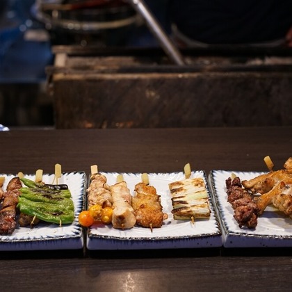 メンターポジションが撮影した料理撮影の写真