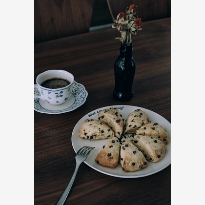 YOSUKE TAKADAが撮影した商品/物撮りの写真