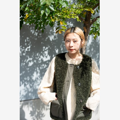 畔上咲子が撮影したウェディングや家族、ビジネスの写真