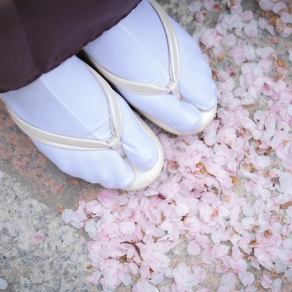Photography_KanaUが撮影した「:albumName」の写真