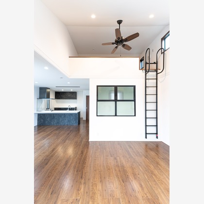 小倉里奈が撮影した「:albumName」の写真