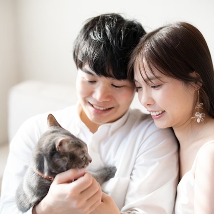 Engagement Photography/Location Photo Shoot/Studio Shoot/Wedding Day Photography/After-party Photo Shoot/Honeymoon Photo Shoot/Kimono Shoot Photos taken by VISTA Photography