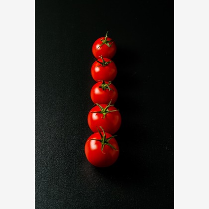 中谷ヒロカズが撮影した「:albumName」の写真