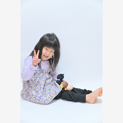 大熊和輝が撮影した「:albumName」の写真