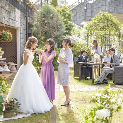 長濱崇が撮影したその他の写真