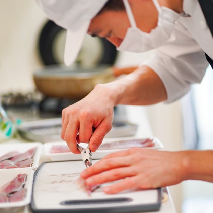 合同会社Joy Stormが撮影した「:albumName」の写真