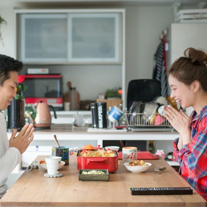 Photo of Previous shot taken by Atsushi Sanada