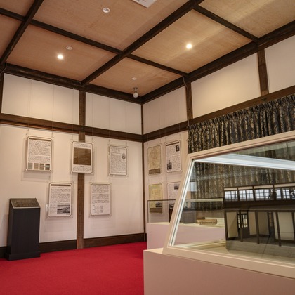 ならもとかずやが撮影した「:albumName」の写真