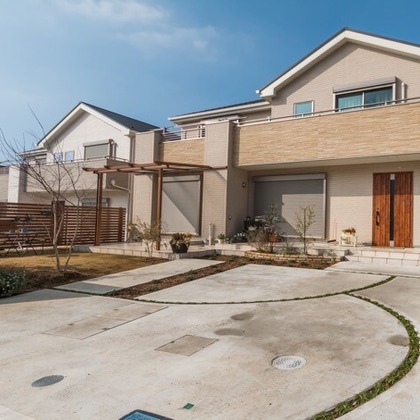 安部優吾が撮影したウェディングや家族、ビジネスの写真