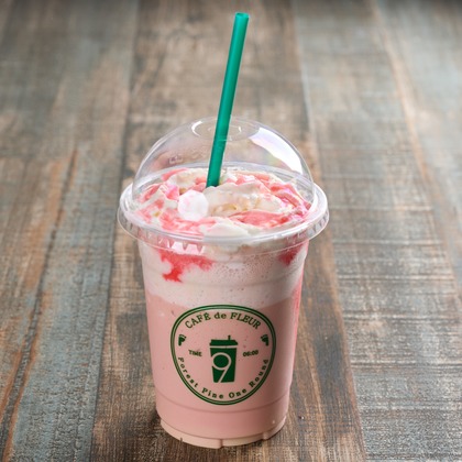 クリエイティブツリーが撮影した「:albumName」の写真