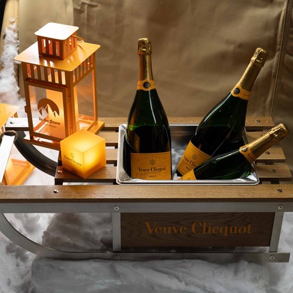 株式会社DAVINCI-Developmentが撮影した商品/物撮りの写真