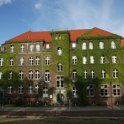 瀬井美明が撮影した「:albumName」の写真