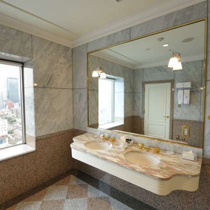 有限会社　澤田スタジオが撮影した「:albumName」の写真